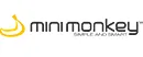 Minimonkey