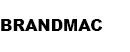Brandmac