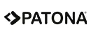 Patona