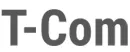 T-com