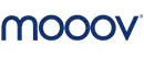 Mooov