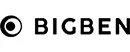 Bigben party