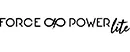 Force power lite