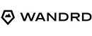 Wandrd
