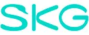 Skg