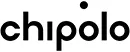 Chipolo