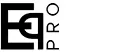 Eqpro