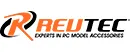 Revtec