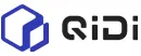 Qidi