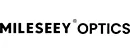 Mileseey