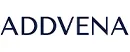 Addvena