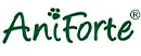 Aniforte