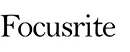 Focusrite