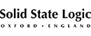 Solid state logic