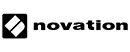 Novation