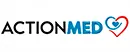 Actionmed