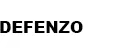 Defenzo