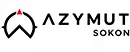Azymut