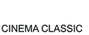 Cinema Classic