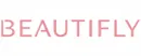 Beautifly