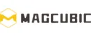 Magcubic