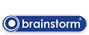 Brainstorm toys