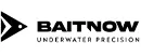 Baitnow
