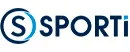 Sporti