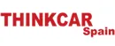 Thinkcar