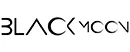 Black moon