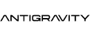 Antigravity