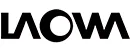 Laowa