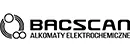 Bacscan