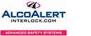 Alcoalert