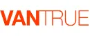 Vantrue