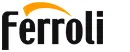 Ferroli