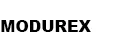 Modurex