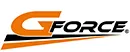 G-force