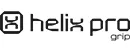 Helix pro