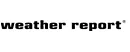 Weather report