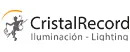 Cristalrecord