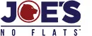 JOE´S