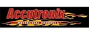 Accutronix