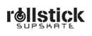 Rollstick