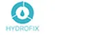 Hydrofix