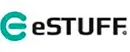 Estuff