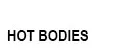 Hot Bodies