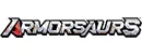 Armorsaurs