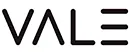 Vale