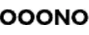 Ooono